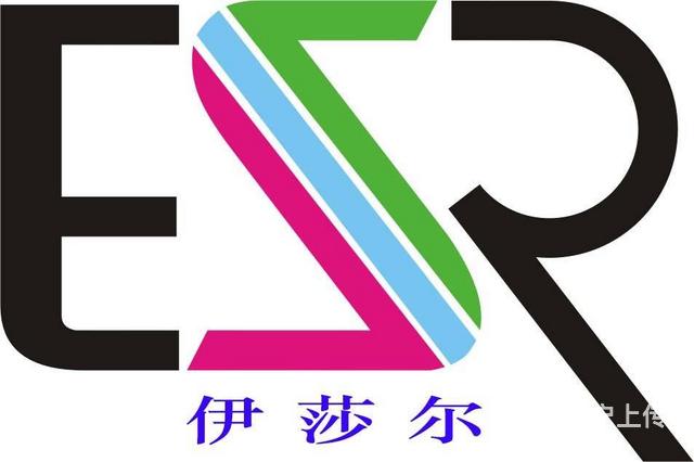 洛陽(yáng)慶典演出與商業(yè)服務(wù)全攻略 策劃、設(shè)計(jì)與執(zhí)行一站式解決方案