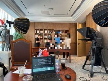 蘇州宣傳片拍攝與制作 專業(yè)攝像與定制化制作服務全解析