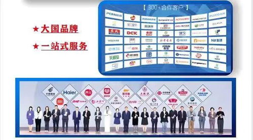 名人匯客廳 以品牌策劃與媒體宣傳雙輪驅(qū)動(dòng)，為企業(yè)破局增長(zhǎng)注入加速度