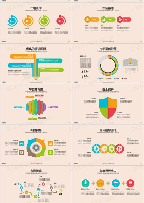 2024年市場(chǎng)營(yíng)銷(xiāo)與產(chǎn)品銷(xiāo)售戰(zhàn)略藍(lán)圖 卡通簡(jiǎn)潔商業(yè)計(jì)劃書(shū)PPT模板推薦