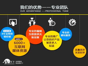 破局新生 不知名企業(yè)新品牌，如何從銷售困境中突圍？——市場營銷全案策劃