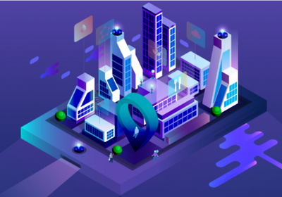 金蝶云·星空發(fā)布建設(shè)工程勘察行業(yè)白皮書，精準(zhǔn)賦能企業(yè)數(shù)字化轉(zhuǎn)型